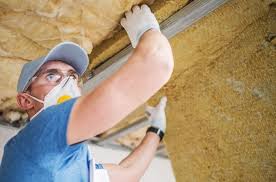 Best Insulation Air Sealing  in Perezville, TX