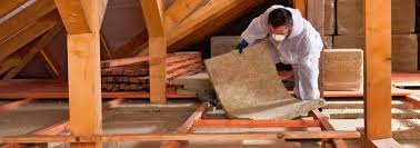 Best Batt and Roll Insulation  in Perezville, TX